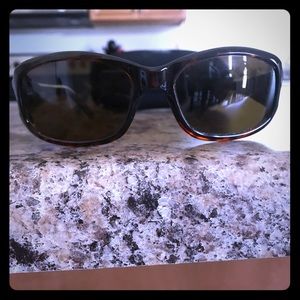 Costa sunglasses tortoise print Vella VL 10